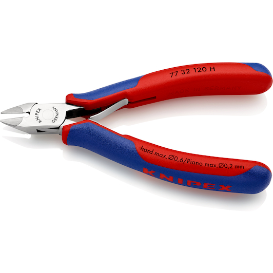 knipex_7732120h_2