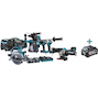 makita_dk0128g601