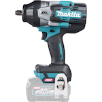 makita_tw002gz_9
