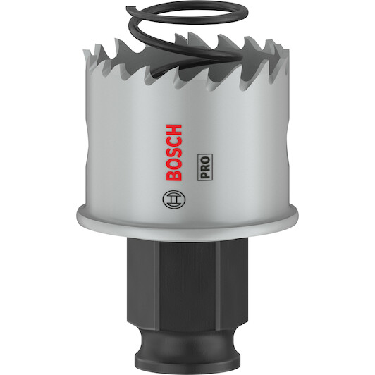 bosch_2608594448
