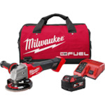 milwaukee_4933500779