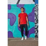 bc_cgtu03tc_56584_56527_3