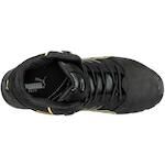 puma_900300359931_44_3