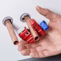 knipex_903101_6