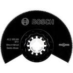 bosch_2608661633