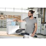 festool_578281