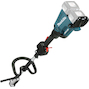 makita_dux60zn1_6