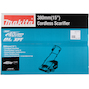 makita_uv001gz_18