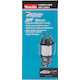 makita_mr010gz_22