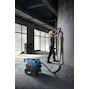 bosch_06019m0120_11