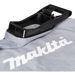 makita_dub187t001_15