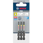bosch_2608521u54_2