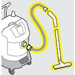 karcher_16673320_15