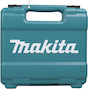 makita_hg5030k