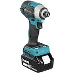 makita_dtd201rtj_7