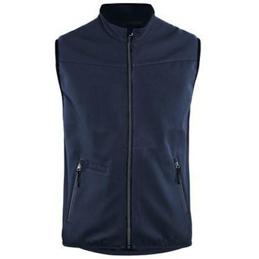 blaklader_385025168699xxxl