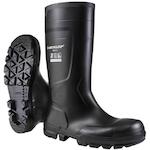 dunlop_125037001043
