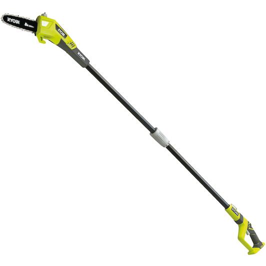ryobi_5133005784