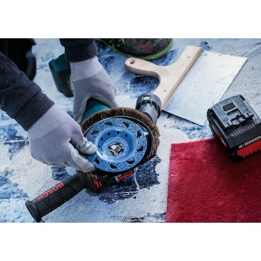 bosch_2608901689_10