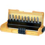 dewalt_dt7916_qz