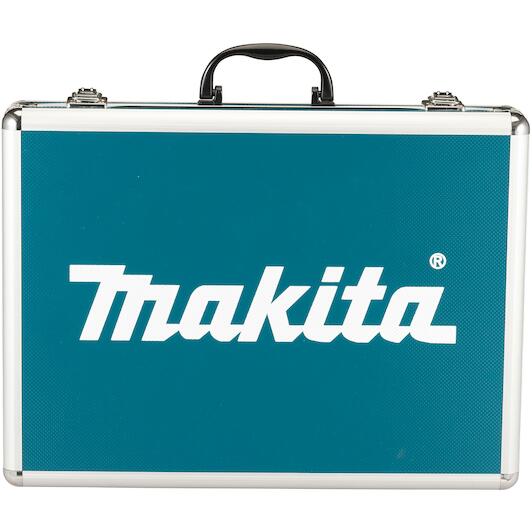 makita_d_75764