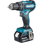 makita_dhp485rfe