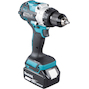 makita_dhp486rtj