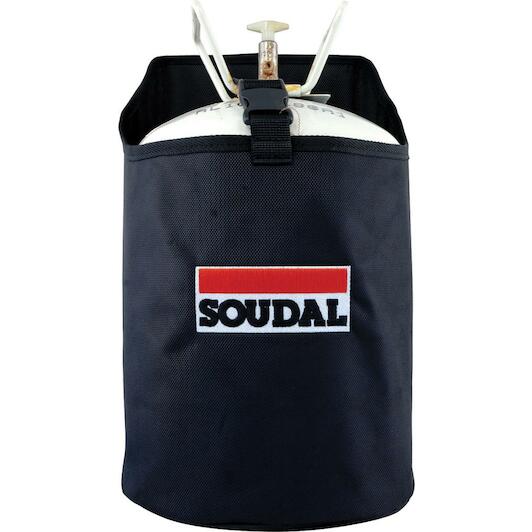 soudal_122956