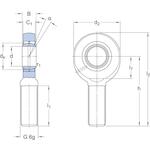 skf_sal30es_2