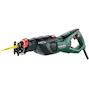 metabo_606178500