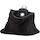 Category 3m neck protection