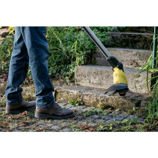 karcher_14452440_7