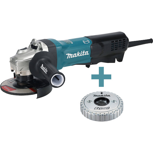 makita_ga5094