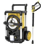 dewalt_dcmpw1600n_xj