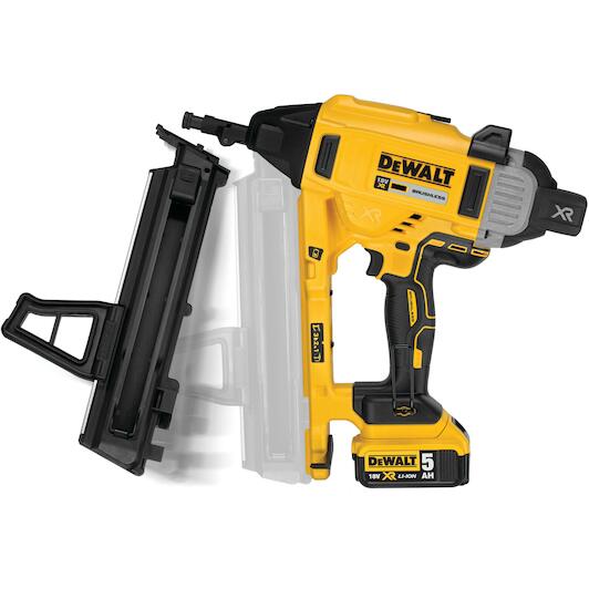 dewalt_dcn890n_xj