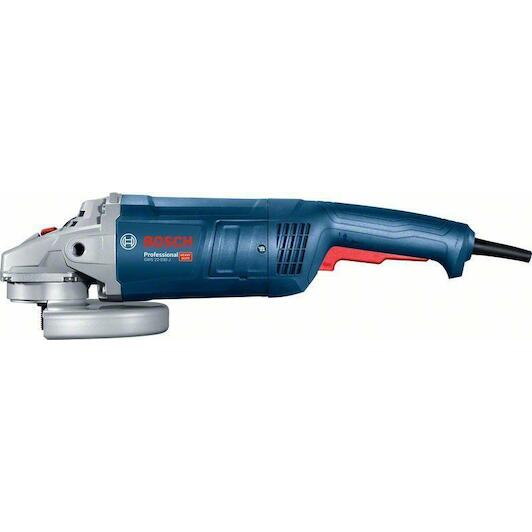 bosch_06018c1300