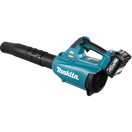 makita_ub001gm101_3