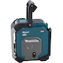 makita_mr007gz_2