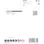 bosch_2608900532_4