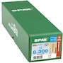 spax_92231000720_5