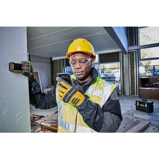 dewalt_dw03101_xj