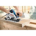 bosch_0615990m91