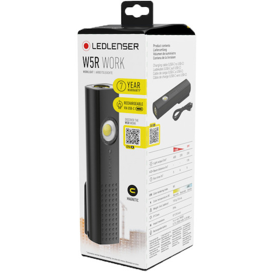 ledlenser_502735_8