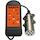 Category Test device