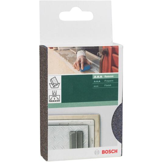 bosch_2609256346