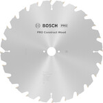 bosch_2608640692