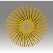 3m_scotch_brite_7000000771
