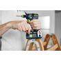 festool_576894