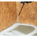 tec7_530001000_3