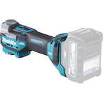 makita_tm001gz02_3